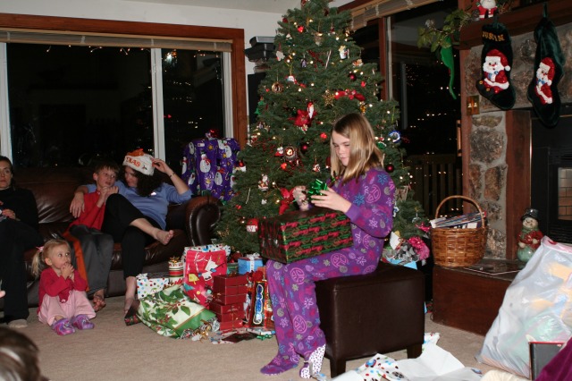 2010-12-24-114 Christmas in Colorado.jpg